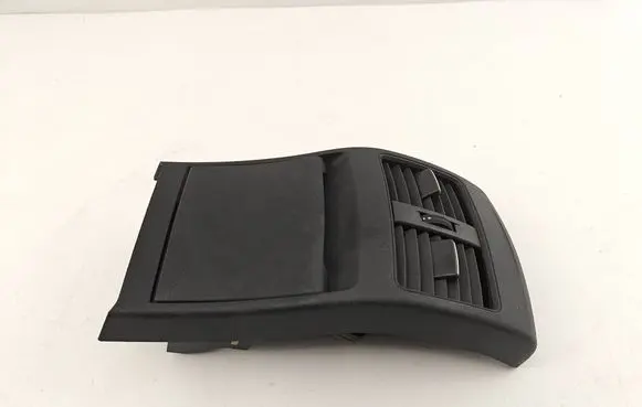 Mercedes-Benz A W176 Ashtray (rear) A1766801050 1248655 1238871A