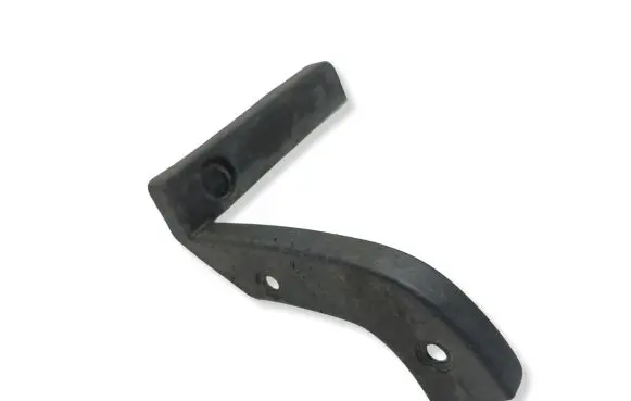 Ford F150 Other exterior part ML3416C054ABW 22392