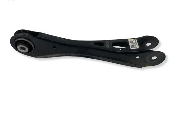 Hyundai Ioniq 5 Rear suspension control arm 55270G1000
