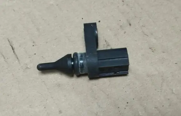 Acura RDX I Sensor