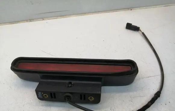 Ford Transit Third/center stoplight YC1513N408AJ