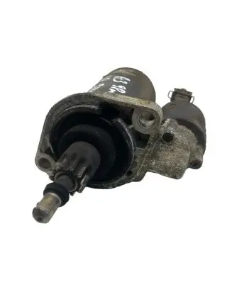 Audi A3 S3 8L Starter motor