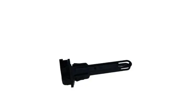 BMW X5 E70 Interior temperature sensor 9116269