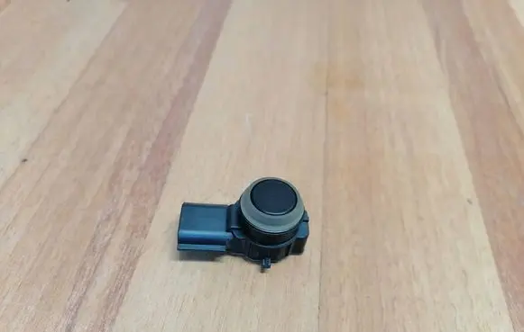 Renault Espace V (RFC) Parking PDC sensor 284384061R 0263023999