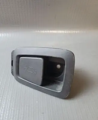 Volvo V90 Cross Country Engine bonnet (hood) release handle 32277309