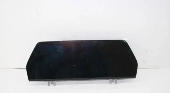 BMW M8 F91 F92 G14 G15 Screen/display/small screen 65509441875