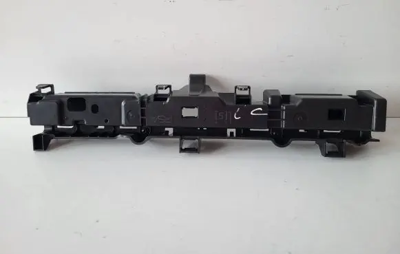 Opel Mokka B Other interior part 9822338780