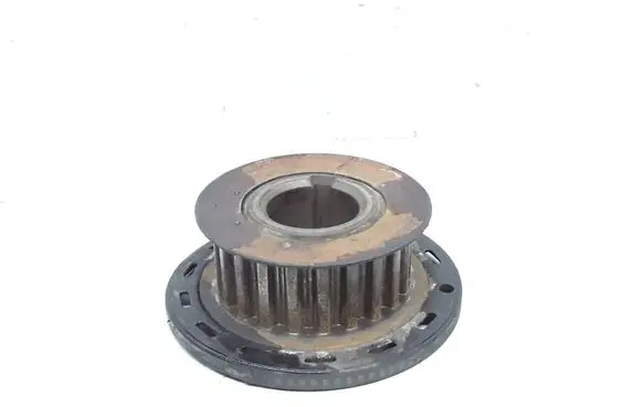 Volvo V60 Crankshaft gear 0481206 0481206S