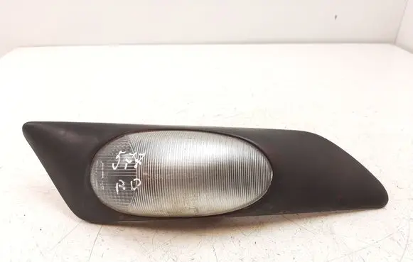 Iveco Daily 40.8 Front fender indicator light 0213300 500322577 0213950