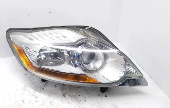 Ford Kuga I Headlight/headlamp BV4113D154BA