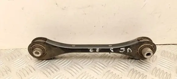Volkswagen Golf VII Rear control arm 5Q0501529F
