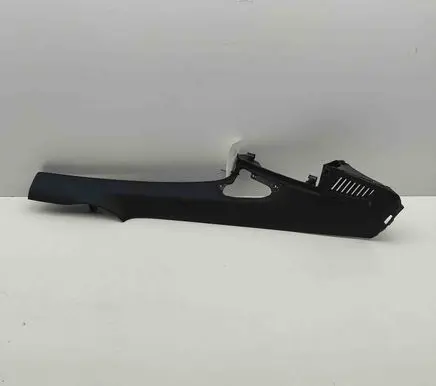 Porsche 911 996 (C) pillar trim 99655564500 99655518703