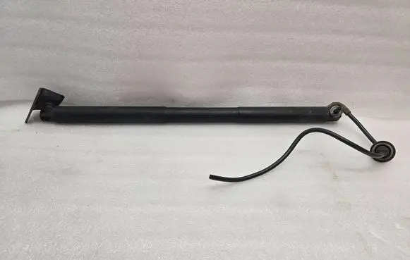 Mercedes-Benz GL X166 Tailgate/trunk strut/damper A1668900530