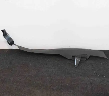 Mercedes-Benz C W205 Other interior part A2056906825