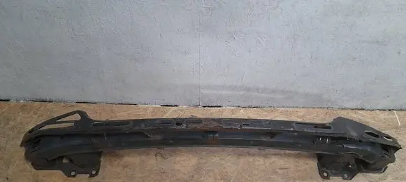 Honda Civic X Front bumper support beam 