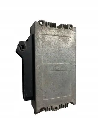 BMW 3 E36 ABS control unit/module 34521138219