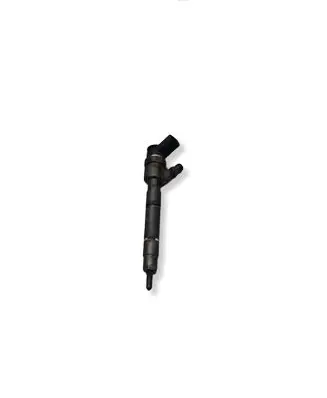 Mercedes-Benz B W245 Fuel injector A6400700787