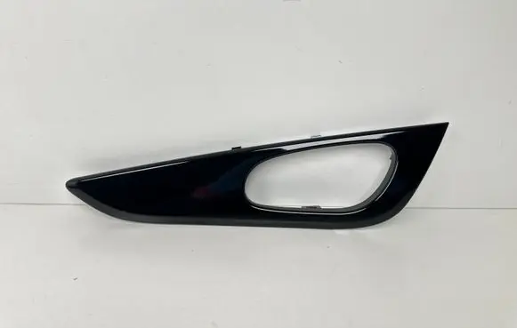 Nissan Qashqai Rear door handle trim 826834EA1AX