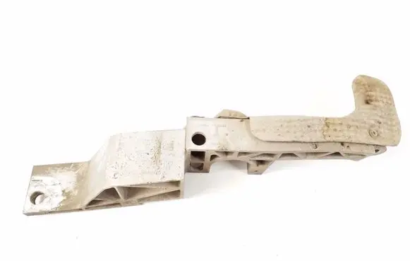 Porsche Panamera (970) Other front suspension part 97034111407