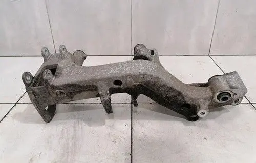 Porsche 911 997 Rear subframe 99733105105