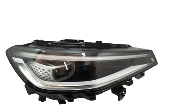 Volkswagen ID.4 Headlight/headlamp 11B941036F