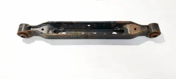 Nissan Qashqai Rear upper control arm/wishbone
