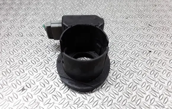 Opel Movano A Immobiliser reader (aerial) 042264J