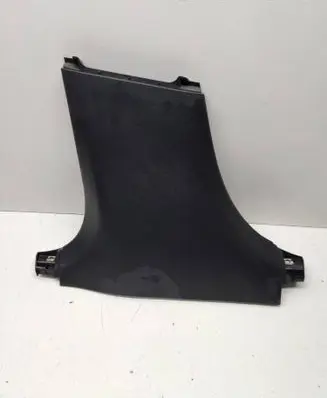 Mercedes-Benz E W213 (B) pillar trim (bottom) A2136901125 SP7488 74880000