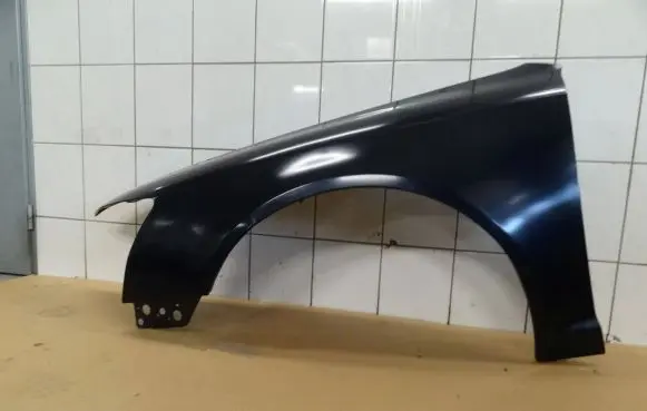 Audi A6 S6 C6 4F Fender