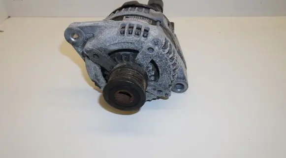 Fiat 500 Generator/alternator 56029703AA