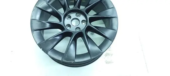 Tesla Model 3 R20 alloy rim 1188223 118822300B
