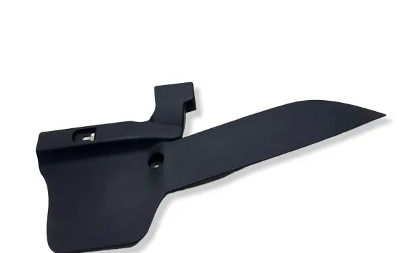 Mitsubishi Outlander Other interior part 8011A075