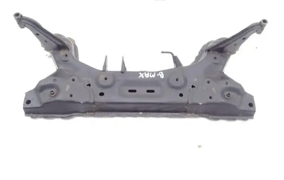 Ford B-MAX Front axle beam AY11-5019-AB