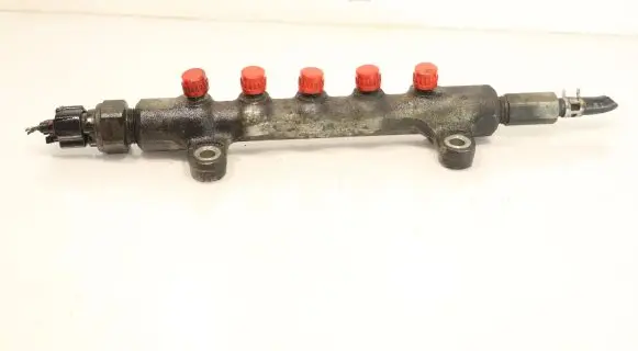 Toyota Auris 150 Fuel main line pipe