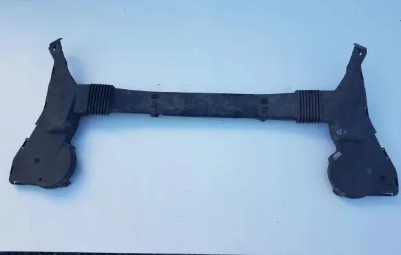Citroen DS5 Other rear suspension part 