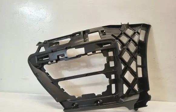 Volkswagen Golf VII Front bumper mounting bracket 5G0807723AUTOAS7 5G0807723