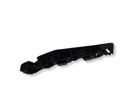 KIA Sportage Front bumper mounting bracket 865133U000