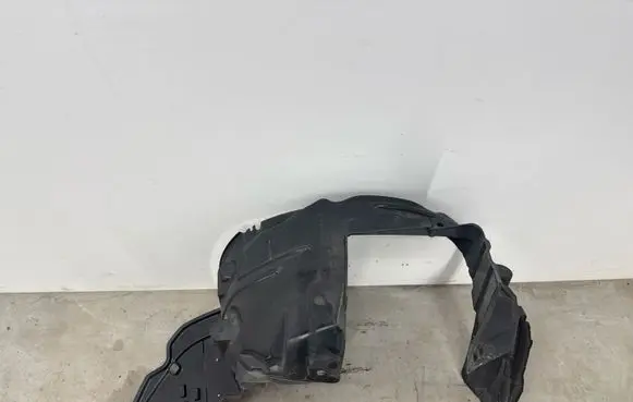 Honda Insight Front wheel arch liner splash guards 74101TM8A050