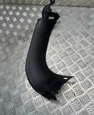 Jeep Compass Other interior part 6NL73DX9AB
