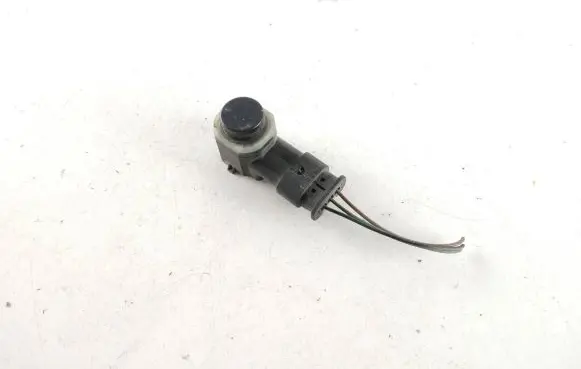 Land Rover Range Rover Sport L320 Parking PDC sensor 8A6T15K859AA 0604100907