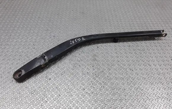 Land Rover Discovery Front wiper blade arm