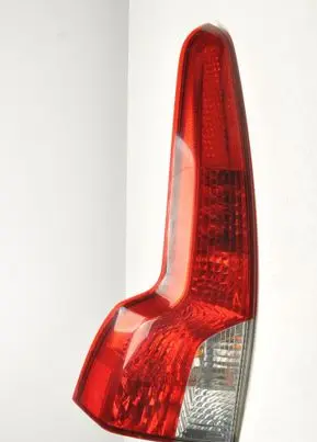 Volvo V50 Rear/tail lights 30744543