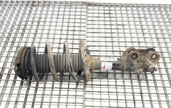 KIA Optima Front shock absorber/damper 54660-D4540