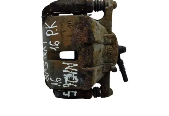 Nissan Qashqai Front brake caliper