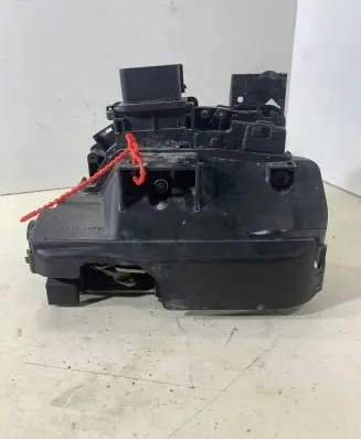 Ford B-MAX Front door lock 969157103