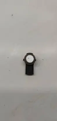 Mercedes-Benz C W205 Parking PDC sensor A0009055504
