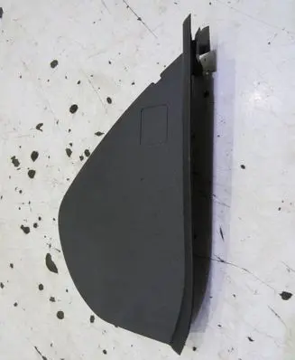 Skoda Superb B6 (3T) Dashboard side end trim GMAUTO4574097