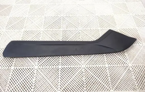 Audi A8 S8 D5 Other center console (tunnel) element 4N1863304A