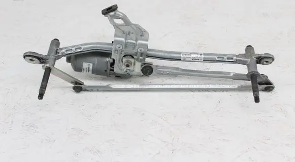 BMW X1 F48 F49 Front wiper linkage 7350657