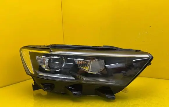 Volkswagen T-Roc Headlight/headlamp 2GA941036H